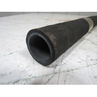 Napa NBH 630 FleetFlex Gold Stick Hose Coolant 3' Length 1 