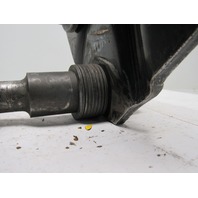 Carrello Con Gancio A Spinta Ingersoll Rand PT010-8 - Nuovo Per Officina E Magazzino