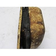 thumbnail interactive-video image 1 of Metalastik Cushyfloat 17-1600-45 Vibration Isolator - New Industrial Mount 1 of 3
