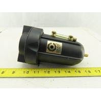 8824-50 - 1/2 INCH by COILHOSE PNEUMATICS