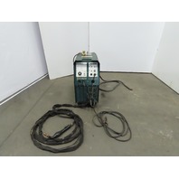 Welders | Bullseye Industrial Sales