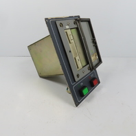 Mitsubishi 4FD01 Floppy Disc Unit