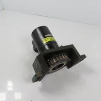 Fanuc A860-0309-T302 Position Coder Encoder Unit