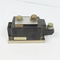 Eupec TT170N Powerblock Thyristor Module