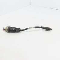 Sick 2049620 Connector Cable 4-Pin