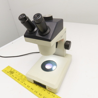 Leica Z30L Zoom 2000 Stereo Laboratory Microscope 115V