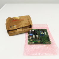 Ingersoll Rand 22235030 PEF720NE000 Power Interface Board