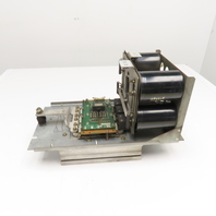 Ingersoll Rand CCN22113294 HPN Variable Speed Drive "W" Module IRN150H-CC