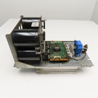 Ingersoll Rand CCN22113294 HPN Variable Speed Drive "V" Module IRN150H-CC