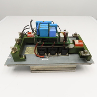 Ingersoll Rand CCN22113294 Input Module RED180T220T