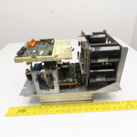 Ingersoll Rand CCN22113294 380/480V 182kVa Input Power Supply -460V Sec