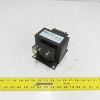 Acme TA-2-81216 750VA Transformer 220/230/240/440/460/480V Pri 110/115/120V Sec