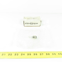 Edwards 50LMP-40WH Replacement Halogen Bulb 16G829 NEW
