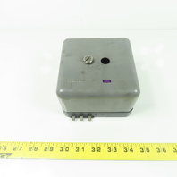 Honeywell <-- RA890F 1288 Protectorelay Solid State Flame Detector 120V 50/60Hz