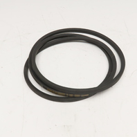 Timken B105 B Section V-Belt 108"