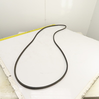 PIX-B 136 B136 B-Section V-Belt 5/8" x 139" Long