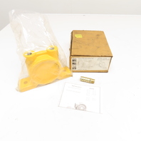 Global Manufacturing US-38 Pneumatic Ball Vibrator 3/8" NPT
