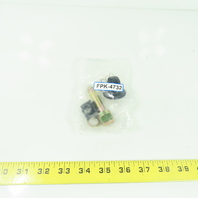 FPK-4732 Forklift Pin Kit NEW