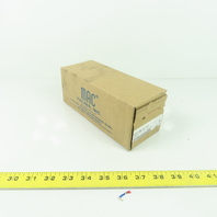 MAC 6221C-000-PM-111DA Pneumatic Solenoid Valve NEW