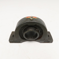 SealMaster NP31 1-15/16" Bore 2 Bolt Pillow Block Bearing Unit