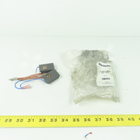 Total Source TSA/MB9722002800 Electric Motor Brush NEW