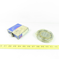 nsk 7407BMG Angular Contact Bearing 35mm Bore 100mm OD NEW