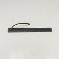 12" Pneuma-Cel Bladder Clamp 1/8" NPT