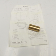 Peerless 98642496 Pump Shaft Sleeve