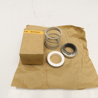 Peerless 96748361 Pump Shaft Mechanical Seal