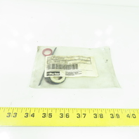 Parker PSK-P5T32 Pneumatic Seal Kit