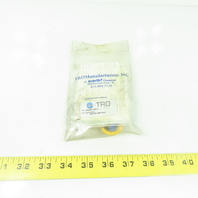 Bimba SK625-150-F Seal Kit 250PSI Air Max