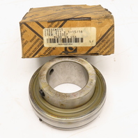 Dodge 123357 1-15/16" Bore Ball Bearing Insert