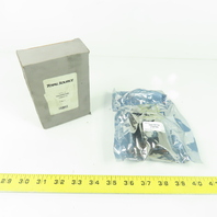 Total Source CT927566 TSA/DW927566 Transistor Module TVH/1101140