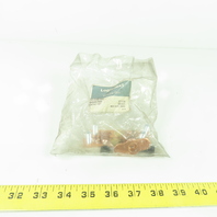 Logisnext 16A5007500 Contact Kit