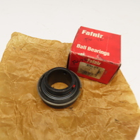 Fafnir ER31 Ball Bearing Insert 1-15/16" Bore