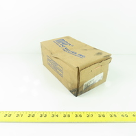 MAC 6241C-211-PM-111DA Solenoid Valve 150PSI 120V Coil