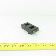 Allen Bradley CB236 Operating Coil 110-120V 50/60Hz