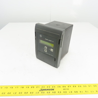 GE General Electric PLE3ESBG14 Power Leader EPM Electronic Power Meter 120V 10A