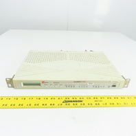 ADC Kentrox 72775 DataSmart Max 4P Add/Drop DC