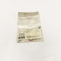 Parker PSK-P5T40 Pneumatic Linear Slide Seal Kit