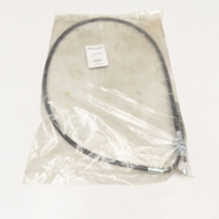 Total Source TSA/MB9724600600 Brake Cable