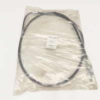 Total Source TSA/MB9724-10400 Brake Cable Fits Mitsubishi