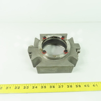 Flow Serve MEV39055415-A 3-3/8" Mechanical Split Seal Rev 4 MVR39055315