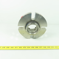 Dura Seal GEB2660312B 2 2-3/4" Mechanical Seal M61258 99