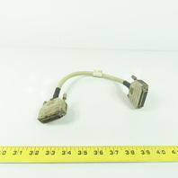 ABB 3HAC 5497-1 Robot Control Bus Cable Rev 03