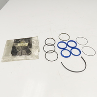 CAT 9144400018 OEM Steer Cylinder Repair Kit Incomplete