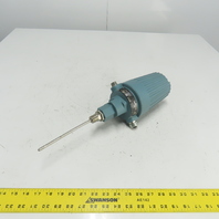 Foxboro RTT10-AQFWS006 Temperature Transmitter 0-150°F 30VDC 4-20mA