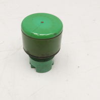 Pepperl + Fuchs PB2-010-9 Palm Current Sensor Switch 24VDC
