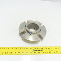 Dura Seal GEB2660363 Mechanical Seal P-50 3.375"