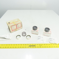 Flowserve 63878 1.750" Mechanical Seal Kit
